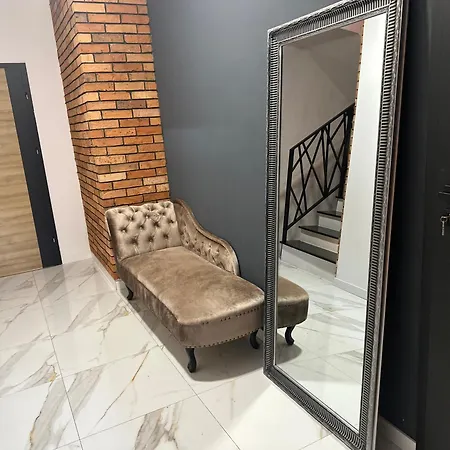 Na Wzgorzu Władysławowo