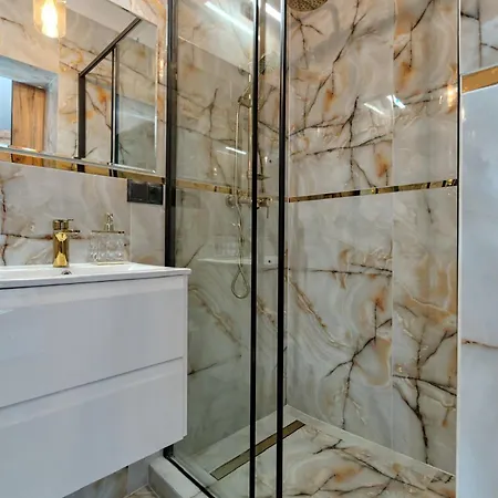 Na Wzgorzu ゲストハウス Władysławowo