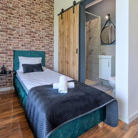 Na Wzgorzu Władysławowo