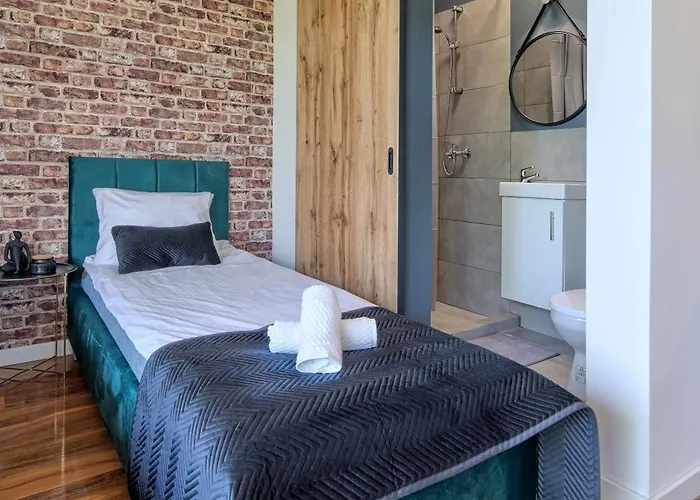 Na Wzgorzu Władysławowo