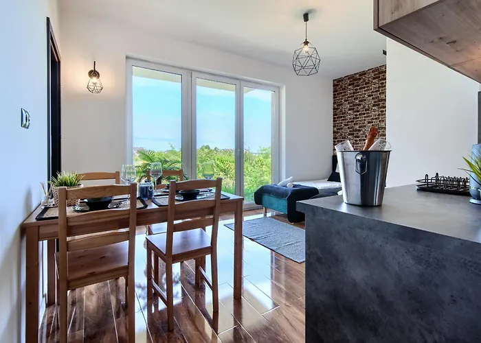 Na Wzgorzu Pensionat 3*